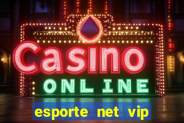 esporte net vip bet consultar bilhete